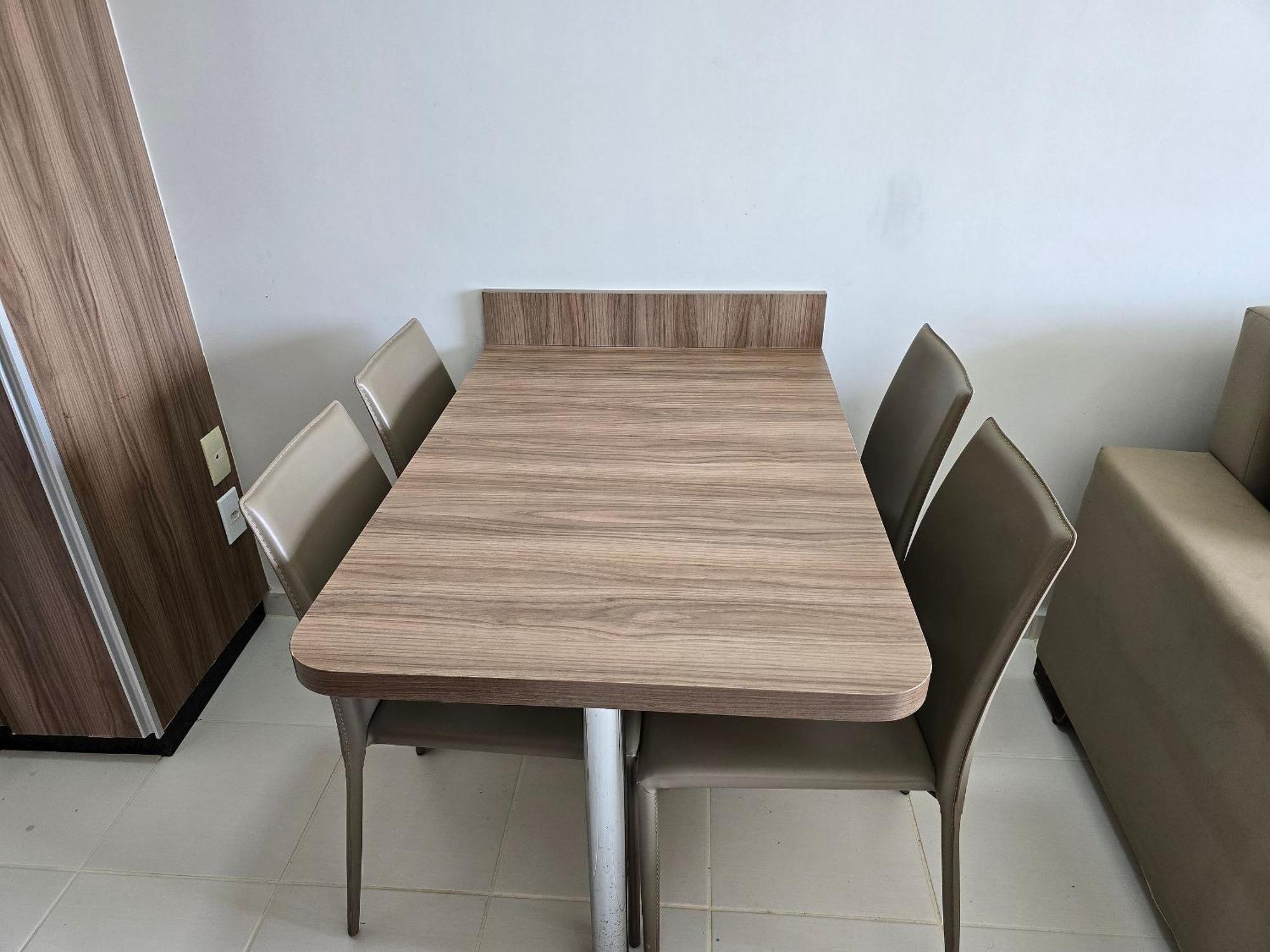 Apartamentos Em Rio Quente Com Maravilhosa Area De Lazer E Excelente Localizacao Bagian luar foto