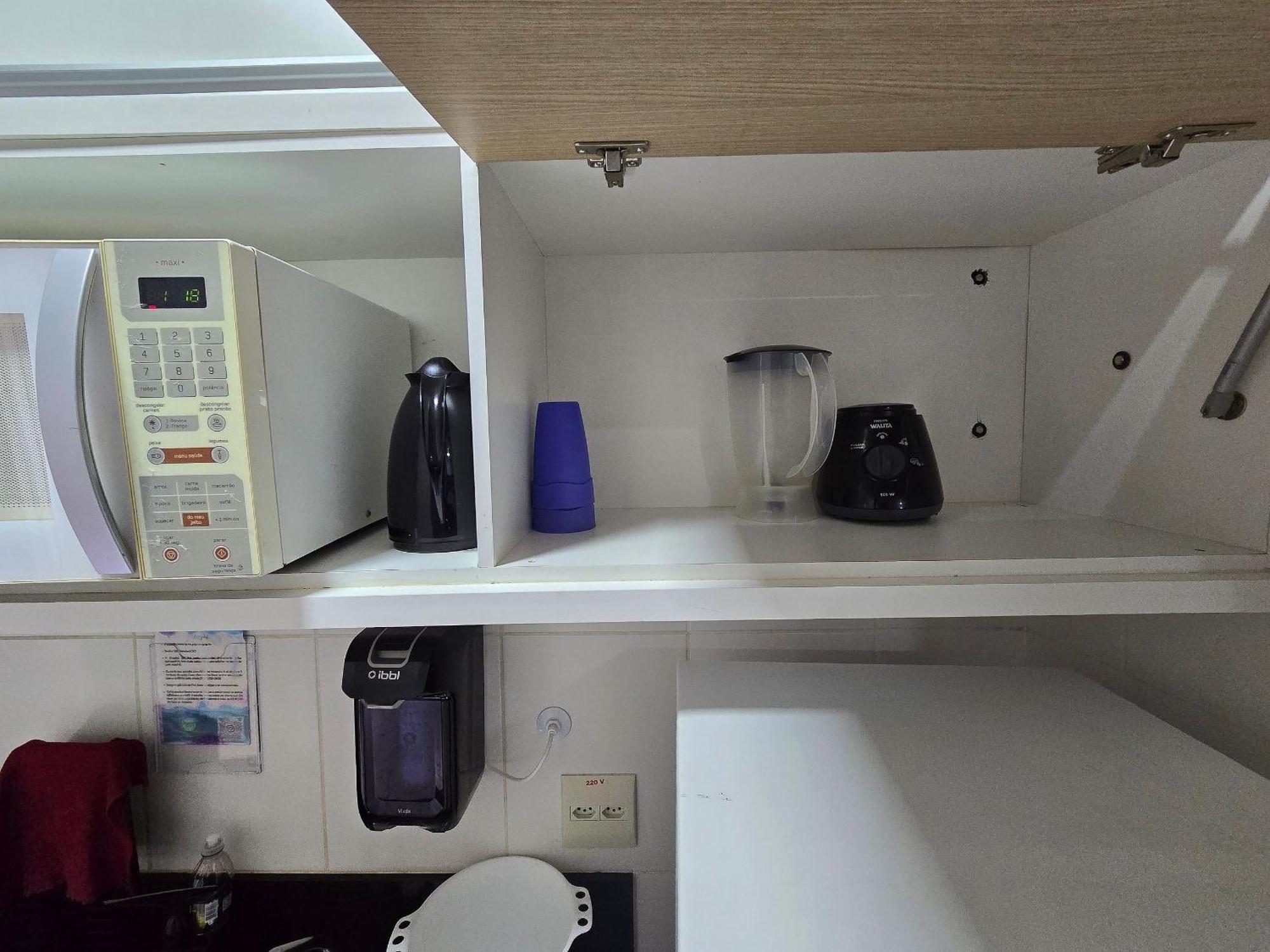 Apartamentos Em Rio Quente Com Maravilhosa Area De Lazer E Excelente Localizacao Bagian luar foto